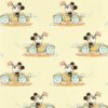 Minnie On The Move 217269